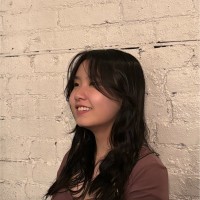 Katie Shen