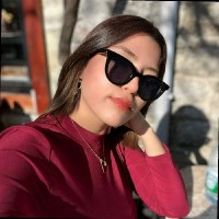 Ayşe Uğur