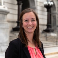 Shelly Cree (Lobach)