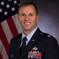 Benjamin Edwards