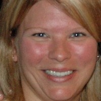 Susan Veillette