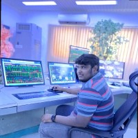 Sadham Hussain