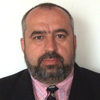 Nicolae Tusa