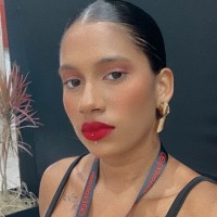 Maria Vitória