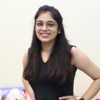 Parul Malik