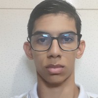 João Manoel