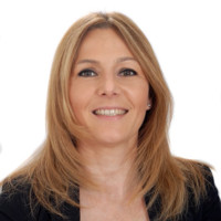 Tiziana Pischedda