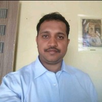 Anant Hol
