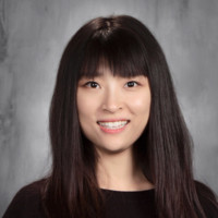 Yun(Katie) Qin