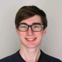 Nathan Schultz