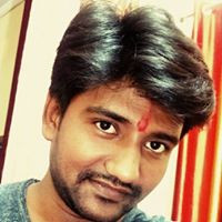 Hitesh Kumar