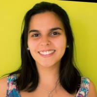 Eliana Sena
