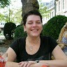 Ina Oosterhuis