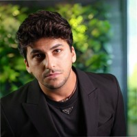 Omar Bsaibes