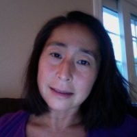 Mutsumi Hyuga