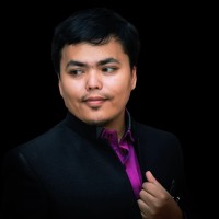 MoHaMeD KaLaNtHeR