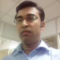 Ravi Shekhar