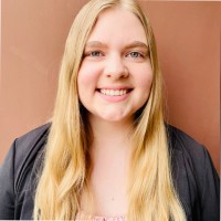 Abigail Sullivan