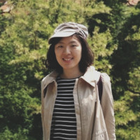 Jenny Gu