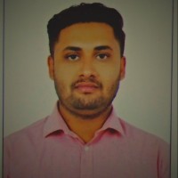 Devansh Soni