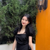 Ngọc Vũ