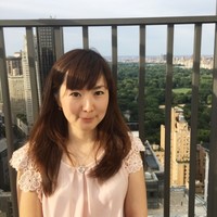Misato Wakisaka