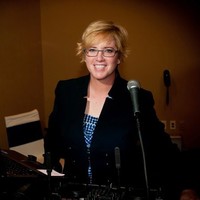 Kelli Burns