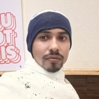 Rahul Aich