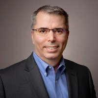 Bill Aprea