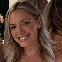 Jodie Lanceley
