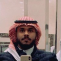 نايف الغامدي