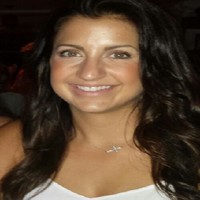 Amanda Gentile