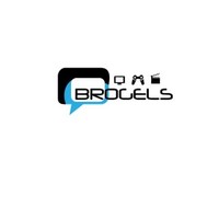Brogels India
