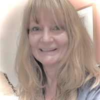 Suzanne Rouden-Schmidlin