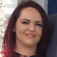 Lorraine Stratford