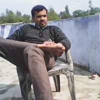 Munendr Singhmunnusingh09
