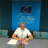 Ivan Berdnik