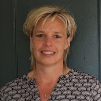Marina Verwijs