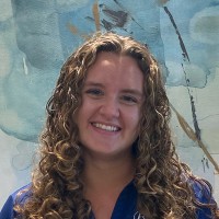 Sydney Wuerger