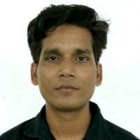 Amar Kumar Sinha