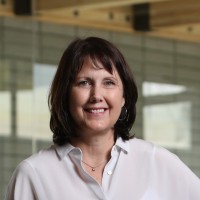Kelly Bauer