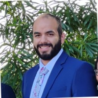 Ruben Valdez