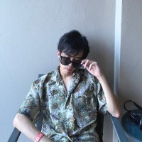 Wichayuth New
