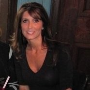 Lynn Waitley