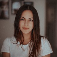 Giulia Subashi