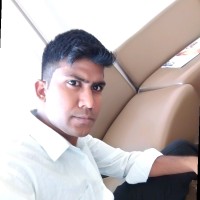 Soheb Anwar