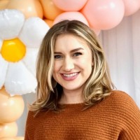 Reagan Eskew