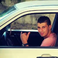Anis Zouzou