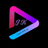 J K ENTERPRISES Jaipur,Rajasthan