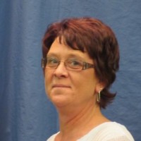 Sabrina Swinford